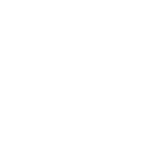 articulaciones copia