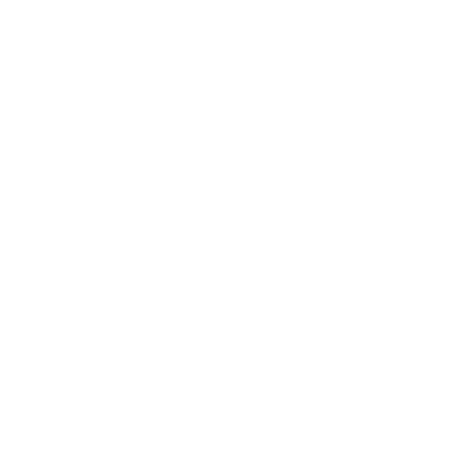 correo-electronico copia