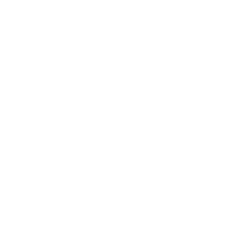 infraestructura copia