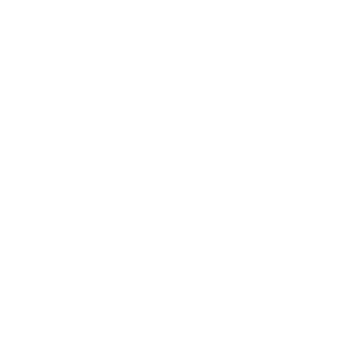 recursos academicos copia